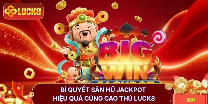 Nổ Hũ Thần Tài - Săn Jackpot X500 Tiền Cược Với RTP 96.8%