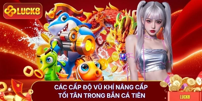 Bắn Cá Tiên Đổi Thưởng X2000, Săn Boss Nhận Vàng Ngay