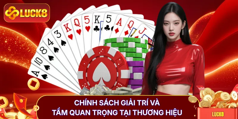 Chơi Có Trách Nhiệm LUCK8 - 5 Công Cụ Hỗ Trợ Cá Cược An Toàn