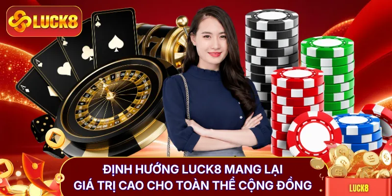 CEO Hải An - Nhà Sáng Lập Đầy Tài Năng Và Nhiệt Huyết