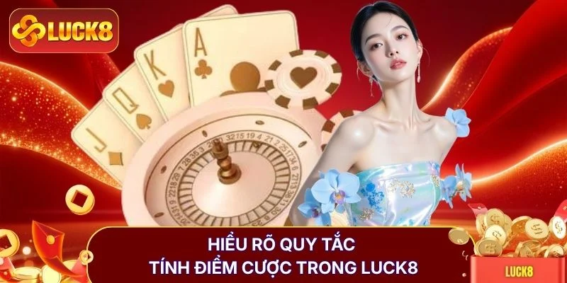 Bài Phỏm LUCK8 | Đấu Trí Đỉnh Cao Tại 50+ Sảnh Cược VIP