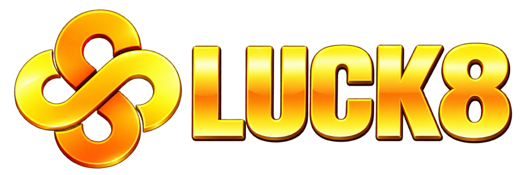 LUCK8TIPS