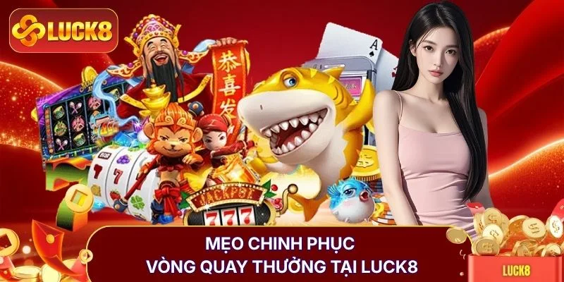 Nổ Hũ 79 - Săn Jackpot Tỷ Đồng, Nhận Thưởng Cực Khủng