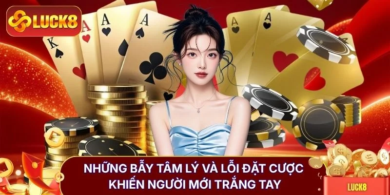 Bài Liêng LUCK8 | Trải Nghiệm 24/7 Cùng 1000+ Cao Thủ