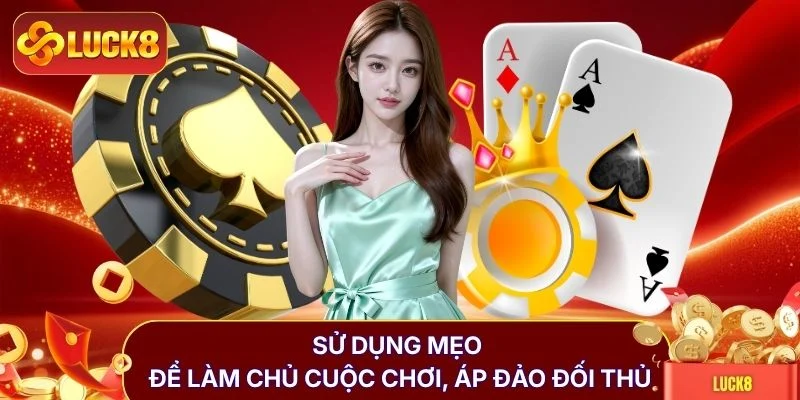 Tiến Lên - Từ 52 Lá Bài Tây Đến Những Ván Đấu Kịch Tính