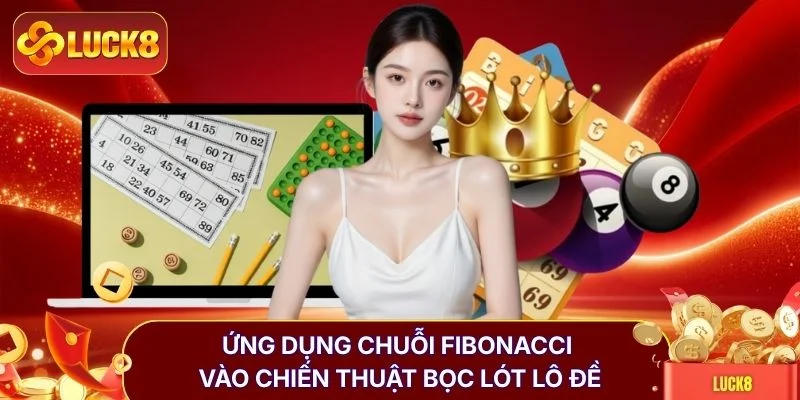 Xổ Số Siêu Tốc - Thuật Toán Bẻ Cầu Bách Trúng Năm 2026