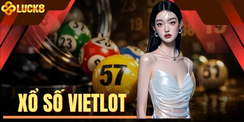 Xổ Số Vietlott - Săn Tiền Thưởng 300 Tỷ Với 5 Chiến Thuật